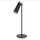 LLambë Yeelight 4-in-1 Rechargeable Desk Lamp