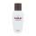 Eau de Cologne without Spray Tabac Original