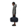 Çantë udhëtimi RAINS Travel Bag, për burra, blu navy