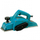 Rrafshues elektrik Makita 1911B, 900W, gjerësi rrafshimi 110mm