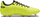 Këpucë futbolli Puma King Pro FG AG 107566-05, për burra, e verdhë
