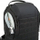 Çaçe shpine fotografike Lowepro ProTactic 350 AW II, për aparat e lente, për laptop 13", e zezë