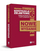Libër inxhinierik Starosolski, Konstrukcje Żelbetowe Vol. 6, Eurocode 2, polonisht