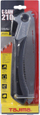 Sharrë e palosshme për kopsht Vileda TAJIMA G-SAW 210mm 9 TPI