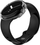 Mbrojtëse ore Spigen Thin Fit për Google Pixel Watch 2/1, kapak klip, transparente, e tejdukshme