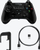 Kontroller HyperX Clutch, wireless, i zi