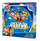 Orë muri Paw Patrol, analoge, për fëmijë, shumëngjyrëshe