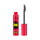 Maskarë për qerpikë Essence Get Big Lashes Volume Curl, 12 ml