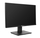Monitor AG Neovo LA-2202, 21.5", 1920 x 1080, Full HD, i zi