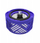 Filtër HEPA JETtools mbrapa V6, për Dyson V6 DC59, H13, lejla