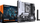 Pllakë amë GIGABYTE B860M Gaming X WiFi 6E, DDR5, 2.5GbE LAN