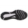 Atlete për femra Asics GT-1000 11 W 1012B197-401
