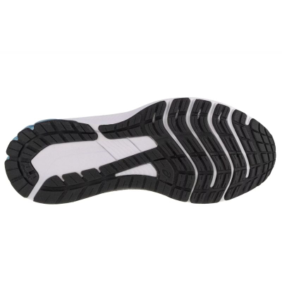 Atlete për femra Asics GT-1000 11 W 1012B197-401