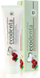 Pastë për dhëmbë Ecodenta Anti-plaque, 100 ml