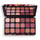 Paletë hijesh për sy Revolution Forever Flawless