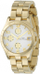 Orë dore MBM Marc Jacobs 3039