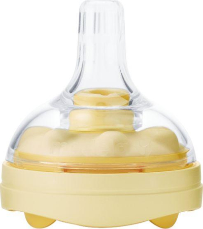 Shishe ushqyese Calma 250ml (ME0151)