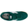 Патики New Balance RC42 Marsh Green White, бели зелени