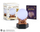 Harry Potter Divination Crystal Ball - Donald Lemke