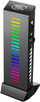 Mbajtëse për kartën grafike Deepcool GH-01 A-RGB
