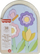 Puzzle druri Fisher-Price, lule, 37 pjesë, 3+