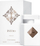 Parfum Initio Paragon Extrait de Parfum, 90ml, unisex, i bardhë
