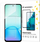 Заштитно стакло Wozinsky Tempered Glass за Xiaomi Redmi 13, закалено стакло, висока транспарентност, транспарентно