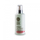 Serum Natura Siberica Algae Tsunami Fresh Spa, 200 ml