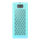 Kasë Darkflash DLH21, ITX Tower, e kaltër