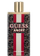 Eau de Toilette Guess Amore Portofino