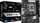 Pllakë amë ASRock B760M-H2/M.2