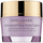 Krem kundër rrudhave Estée Lauder  50 ml