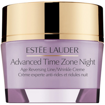 Krem kundër rrudhave Estée Lauder  50 ml