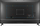 Mbajtëse muri për TV Strong KG-1011, 37"-65", deri 55kg, e zezë