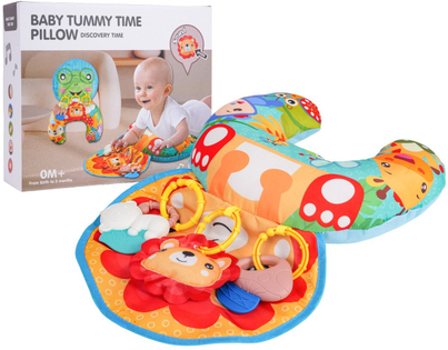 Product Picture