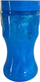 Slime Canal Toys me surprizë, me aromë, 400 ml