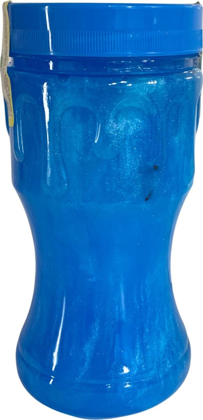 Slime Canal Toys me surprizë, me aromë, 400 ml