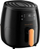 Fritezë ajri Russell Hobbs SatisFry 26510-56, 5L, timer 60 min, e zezë