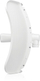 Access point Ubiquiti LTU-LR