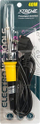 Kolpër elektrik Precision Stationary, 40W, 300°C