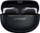 Безжични слушалки Bose 881046-0010, Bluetooth, OpenAudio, црни