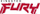 Memorie Kingston Fury Beast, DDR5, 16 GB, 6800 MHz, CL34, KF568C34BW-16