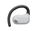 Безжични слушалки TWS Havit OWS915, Bluetooth 5.4, IPX5, сиви