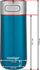 Termos Contigo 2106223, 360 ml