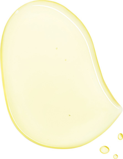 Масло за сонце Clarins Glowing Sun Oil, висока SPF заштита, тело и коса, 150ml