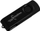 Pendrive Imro imroDrive AXIS, 8 GB, e zezë