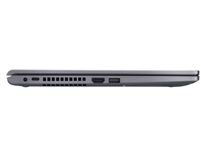 Laptop ASUS D515DA-EJ1396W, 15.6", AMD Ryzen 5, 8GB DDR4, 256GB SSD, AMD Radeon Graphics, gri