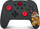 Kontroller PowerA King Bowser, wireless, i zi
