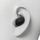 Kufje wireless Sony LinkBuds Fit WF-LS910N, in-ear, Bluetooth, të zeza