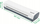Makinë laminimi Leitz ILAM Home A3, format A3, 75–125 mikron, e bardhë